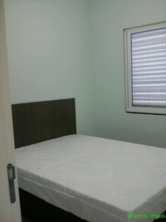 Apartamento Favreto Marechal Luz Ngoại thất bức ảnh