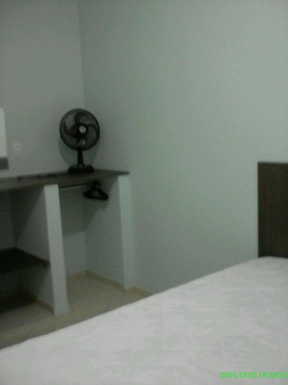 Apartamento Favreto Marechal Luz Ngoại thất bức ảnh